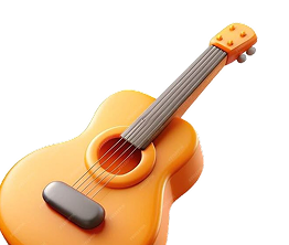 Music Label AI