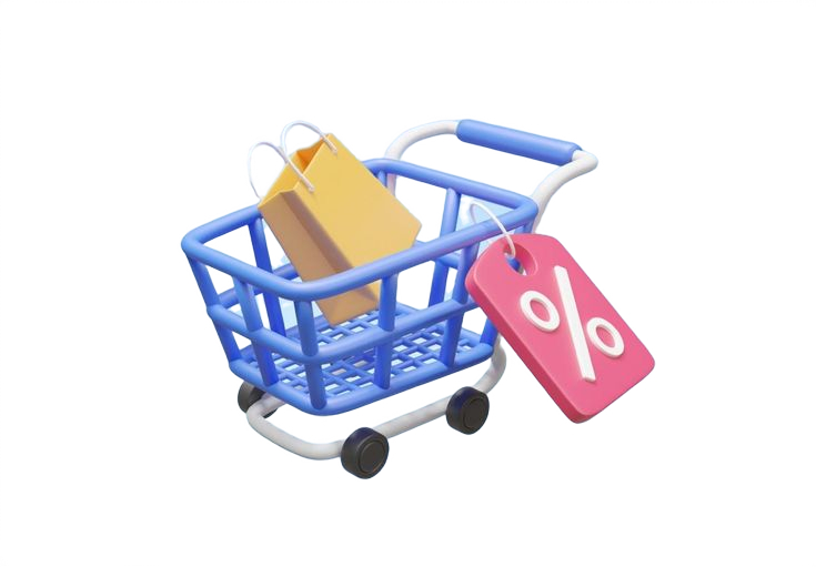 Ecommerce Management.