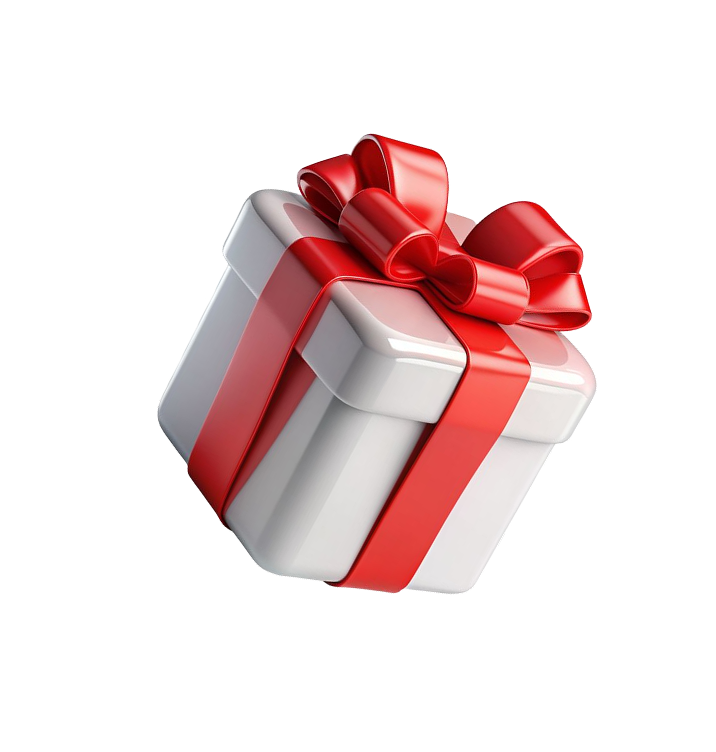 Free Gift