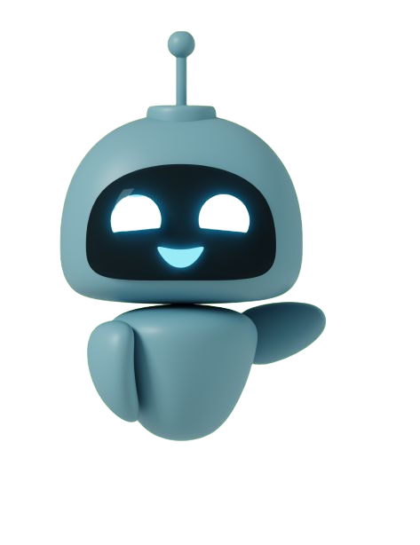Intelligent Web Presence & AI Lead Capture.