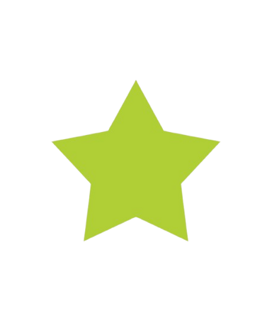 Star Hypermarket