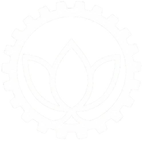 Zen AI Flower
